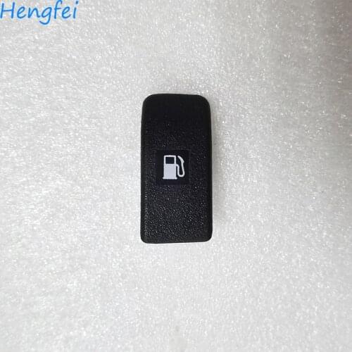 HengFei Original car accessories Pull handle for Mazda 2 5 CX5 Fuel tank cover opening handle