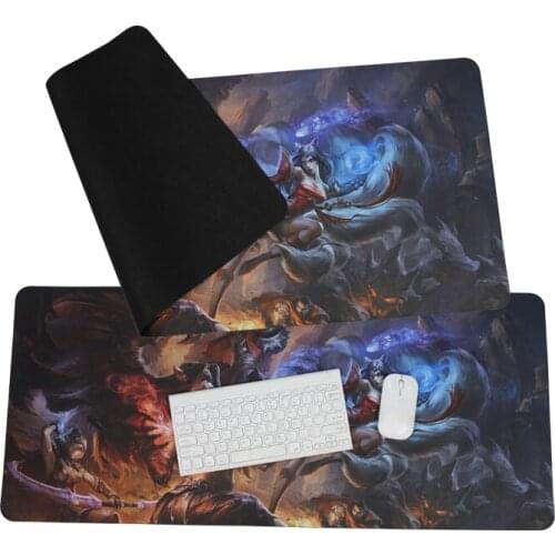 SMTMJB Mouse Pads
