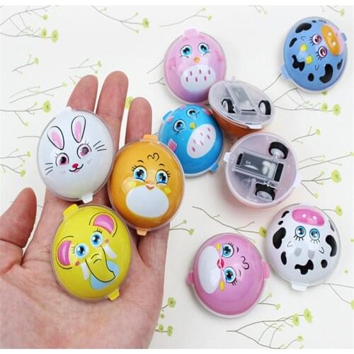 Наземный транспорт Tokki China At AliExpress