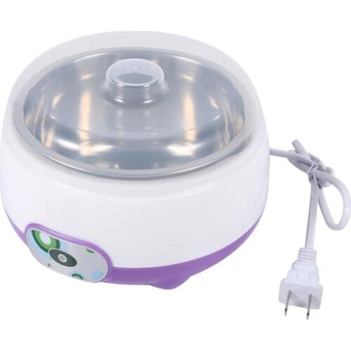 TYCUGA Yoghurt Makers