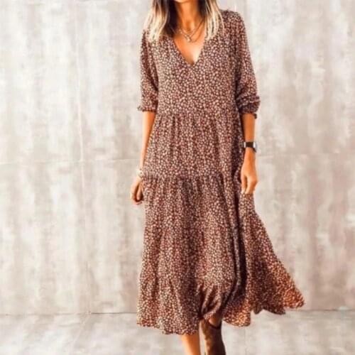 Женские пляжные рубашки Y Nidus China At AliExpress