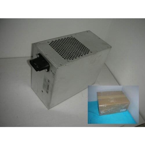 1PC USED HONEYWELL 51109684-100, ACX631 REV-A power module IN BOX