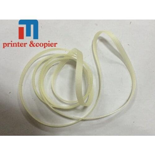 1pcs CARRIAGE BELT FOR EPSON STYLUS PRO 3800 3800C 3850 3880 3890 PRINTER