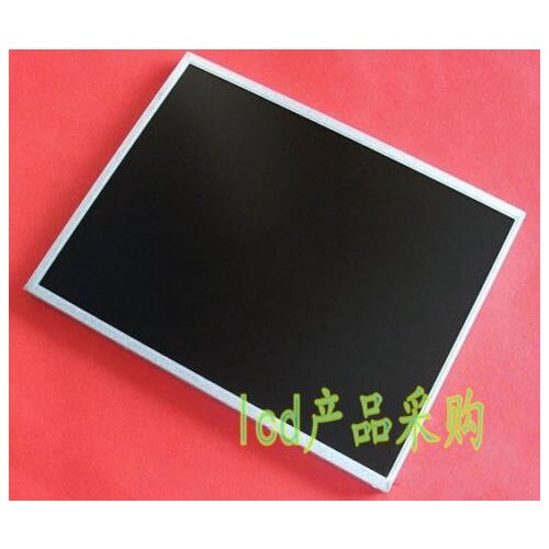 9inch TFT-LCD SCREEN PANEL TX23D38VM0CPA