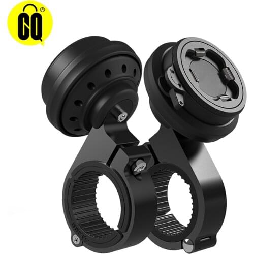 CQ Mobile Phone Holders