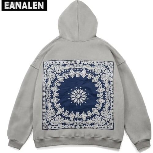 Мужские толстовки с принтом EANALEN China At AliExpress