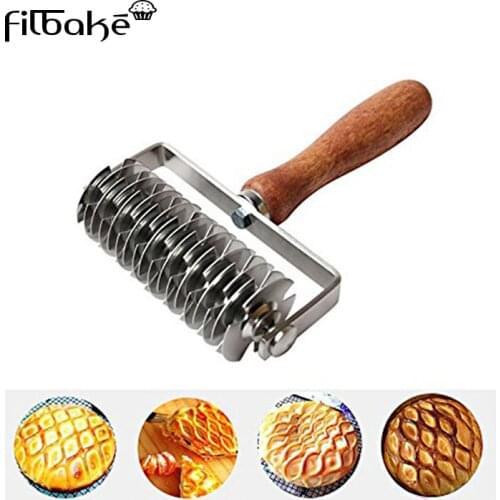 FILBAKE Pizza Tools