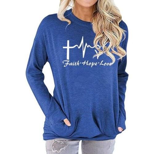 Harajuku Letters Print Oversized T Shirts Womens Clothes Summer Fashion O Neck Long Sleeve Tops Casual Loose Tee Shirts