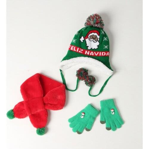 Goocheer Mittens For Babies