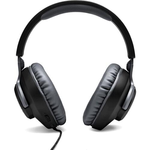 JBL Laptop Headphones