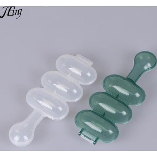 Инструменты для роллов JETTING China At AliExpress