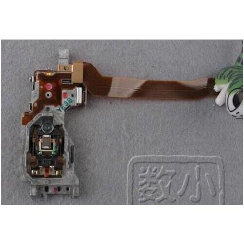 KMS-242 KMS-242A KMS-242B KMS242 KMS242A KMS242B CD MD Laser Lens Lasereinheit Optical Pick-ups Bloc Optique