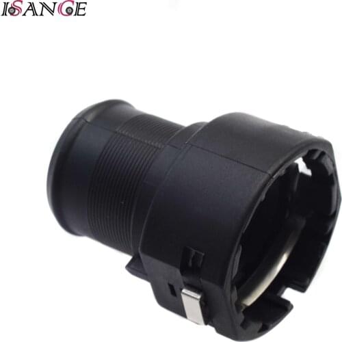 Lower Radiator Hose Pipe Connector For Hyundai Kia Sportage 2017-2020 & Optima 2011 2012 2013 2014 2015 2016 2017 2018 2019