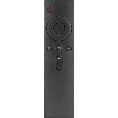 Replaced Infrared Set-top Box LCD LED TV Remote Control for Xiaomi Mi TV Box 3 3c 3s 3pro Smart TV Remote Controller