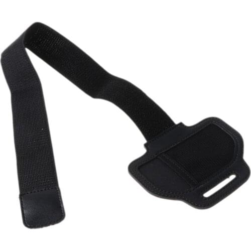 Adjustable Leg Strap Elastic Band For Nintend Switch NS Ring Fit Ring