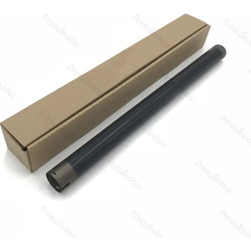 Upper Fuser Roller for Xerox 5945 5955 5945i 5955i Heating Roller