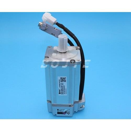 High quality Inkjet printer AC mirco servo motor ACM602V36-1000
