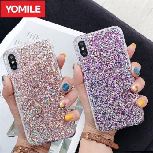 Чехлы для телефонов Xiaomi Mi 9 SE YOMILE China At AliExpress