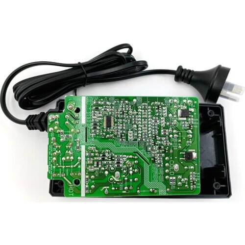 Battery Charger WA3860 For wu278 wg629 wx390