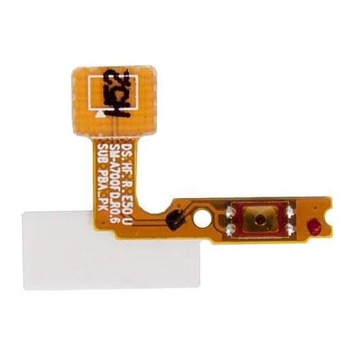 ZeepDeep Flex Cables For Phones Samsung Galaxy A7 China