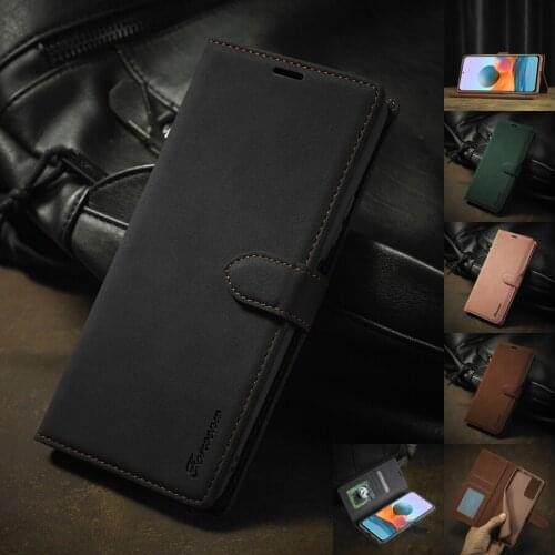ZZXX Phone Cases Xiaomi Redmi 8