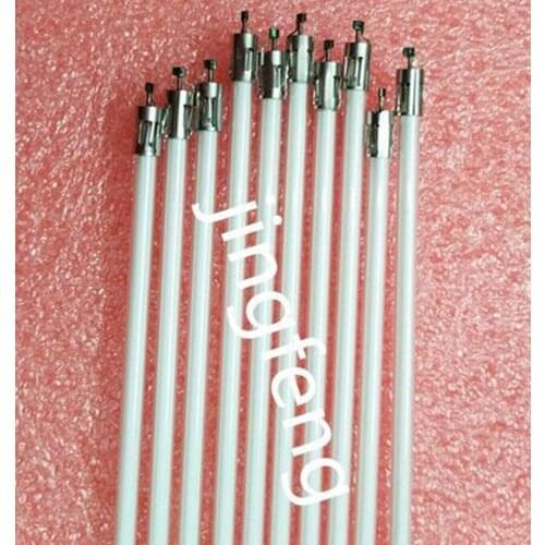 10pcs/lot 704mm LCD CCFL lamp backlight tube, 704MM for SHARP 32 inch TV Monitor Screen Panel