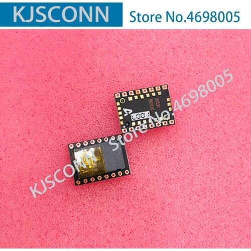 ADNS-3530 SLIM MOUSE SENSOR LED LP 16-SMD NEW&ORIGINAL Free shipping