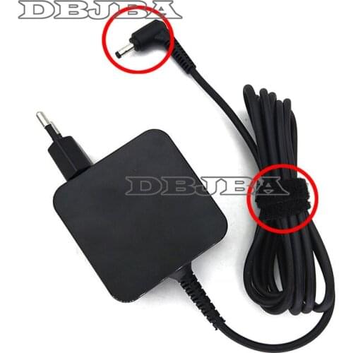 20V 2.25A Laptop AC Adapter Battery Charger Power Supply For Lenovo ideaPad YOGA 80QQ 710 510 510-15IKB 510-14ISK 80S700BNAU
