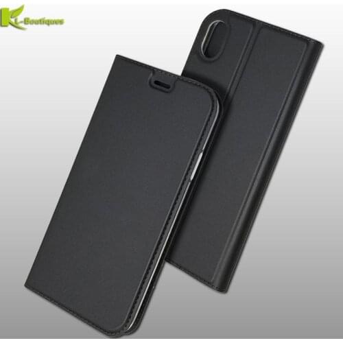 For Coque iPhone XS Case on for iPhone XS Max X XR 6S 5S 7 8 Plus 11 pro max Cover Funda Luxury Wallet Magnet Flip Leather Cases