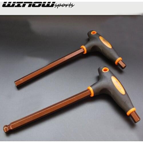 FINTOWON Bicycle Repair Tools