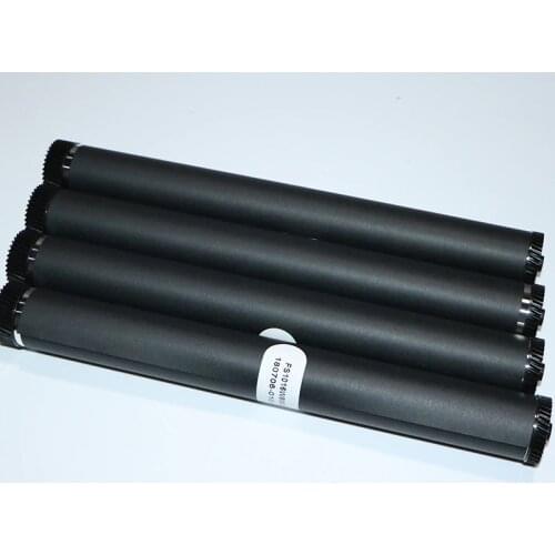 OPC Drum for Kyocera FS1016 FS1016MFP FS1028 FS1035 FS1135 FS1110 FS1128MFP FS1100 FS1300D FS1320 FS1370 KM2810 KM2820 Cylinder