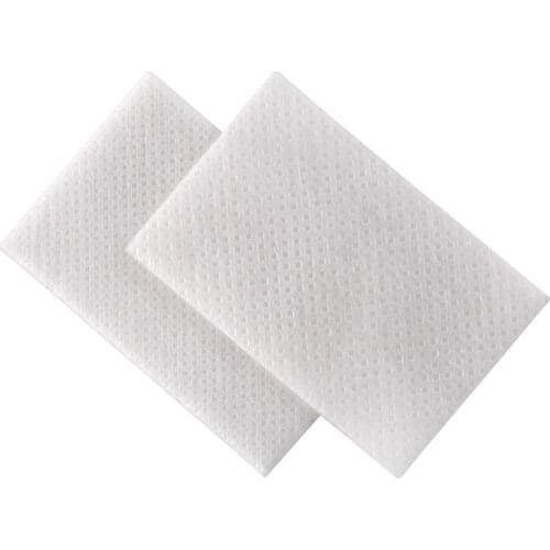 20/30/60 PCS Hypoallergenic CPAP-Filter Disposable Replacement Filter for Resmed Airsense10 Aircurve10 Airstart Resmed S9 Series