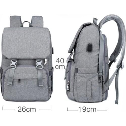 Сумки для мам HELLOYANZ China At AliExpress