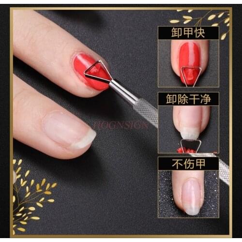 HOGNSIGN Nail Clippers