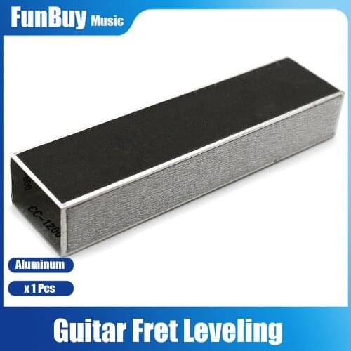 IFUNPLAY Guitar Accessories