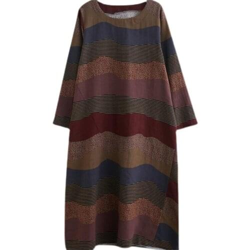 Женские платья LSYLZL China At AliExpress