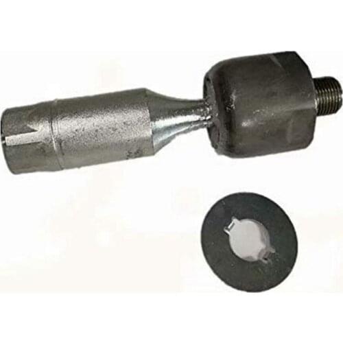 Tie Rod Axle Joint 45503-39075 Fit for LAND CRUISER 1KZ-T 1KZ-TE