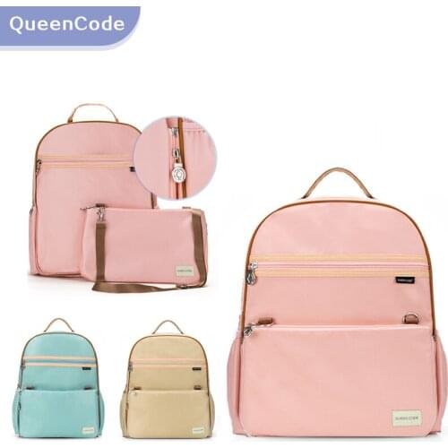 Queen Code Products For Mothers And Babies