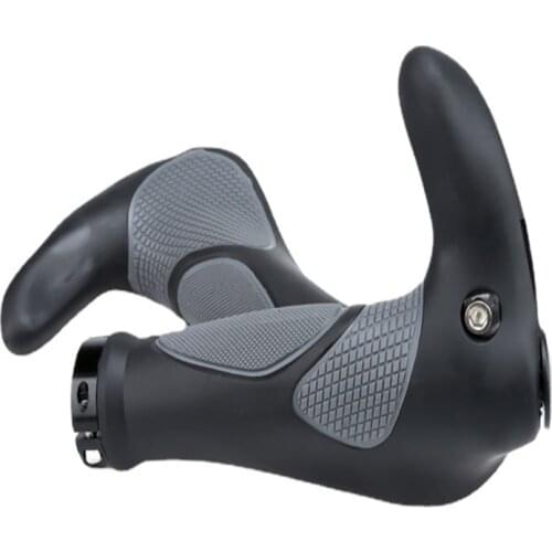 Readu Bicycle Grips