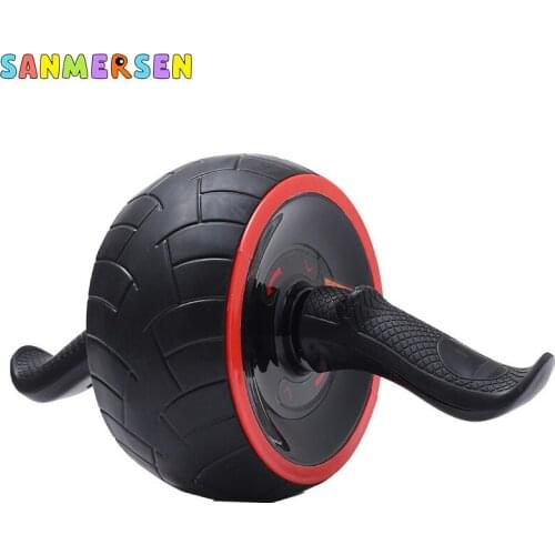 SANMERSEN Children's Roller Skates