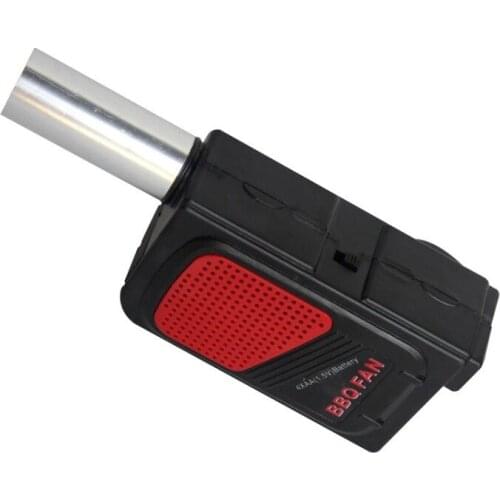 Газовые горелки ShangSuRenPin China At AliExpress