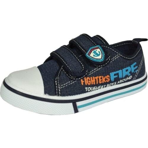 Tom&Miki Kids Sneakers