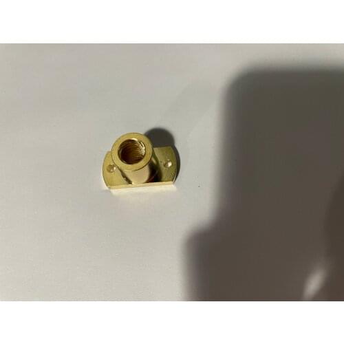 15180 aluminum profile wall thickness 2.2mm groove width 8mm length 1200mm industrial workbench