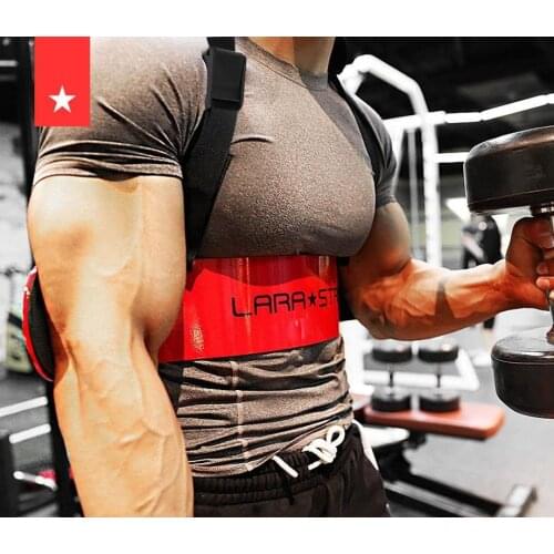 Biceps Training Plate Fixed Plate Dumbbell Barbell Biceps Curl Plate Frame Arm Training Equipment