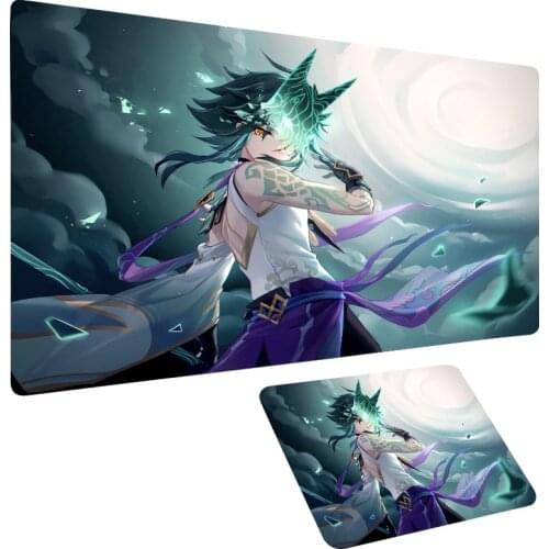 Cute Kawaii Hellos Cat Kitties 90x40CM Mouse Pad Desk Mat Gaming Accessories Mice Keyboards Computer Peripherals Office Mousepad