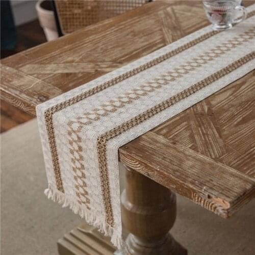 YOKISTG Table Tracks