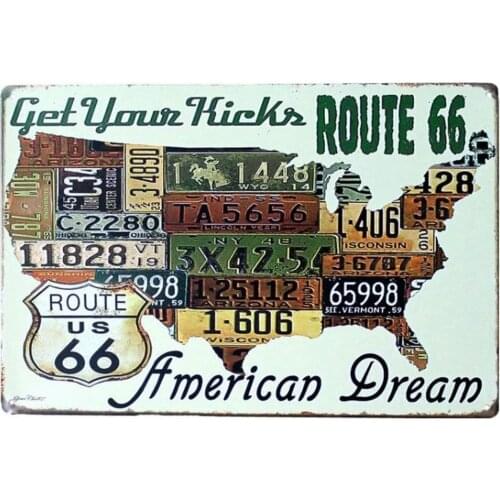 Cocktail Lounge Drink Wine Rustic Metal Plate Tin Sign Vintage Retro Man Cave Kitchen Yard Wall Decor