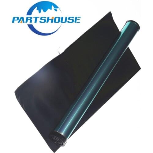 5Pcs Long life OPC Drum PA-210E PB-210 for Pantum P2500W P2505 P2550 M6200 M6500 M6505 M6550 M6600 high quality Cylinder