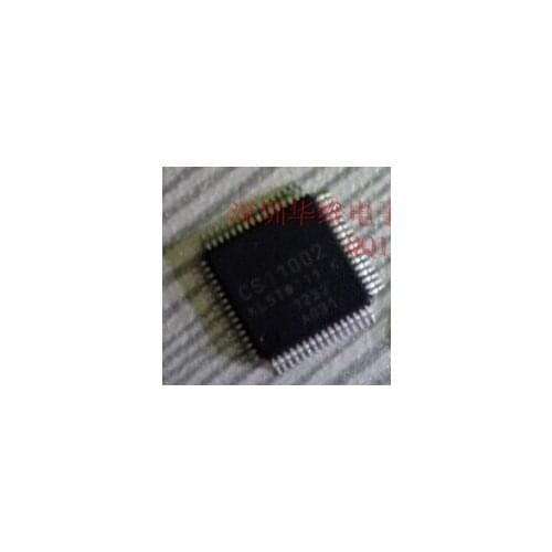 Free shipping 10pcs/lot CS11002 KL5TW111