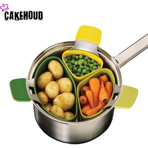 CAKEHOUD Other Fruit And Vegetable Tools